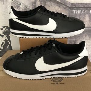 Nike Cortez Leather size 13